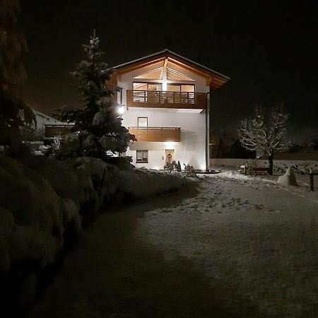 Il Giardino Di Anna - Appartamento 1 Фай-делла-Паганелла Экстерьер фото